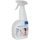Legamaster TZ9 Tafelreiniger 750,0 ml