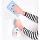 Legamaster TZ9 Tafelreiniger 750,0 ml