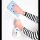 Legamaster TZ9 Tafelreiniger 750,0 ml