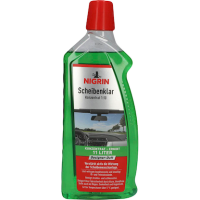 NIGRIN Scheibenreiniger 1 l, 1 St.