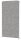 MAUL Akustik-Trennwand MAULcocoon  9701002, dunkelgrau 100,0 x 182,0 cm, 1 St.