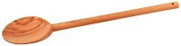 FACKELMANN Kochlöffel Holz, 1 St.