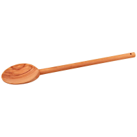 FACKELMANN Kochlöffel Holz, 1 St.