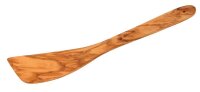 FACKELMANN Pfannenwender Holz, 1 St.