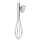 FACKELMANN Schneebesen silber 28,0 cm