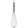 FACKELMANN Schneebesen silber 28,0 cm