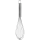FACKELMANN Schneebesen silber 28,0 cm