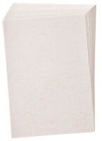 folia Motivpapier Elefantenhaut weiß DIN A4 110...