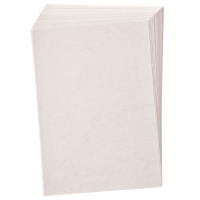 folia Motivpapier Elefantenhaut weiß DIN A4 110...