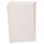 folia Motivpapier Elefantenhaut weiß DIN A4 110 g/qm 50 Blatt