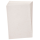 folia Motivpapier Elefantenhaut weiß DIN A4 110 g/qm 50 Blatt
