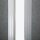 MAUL Akustik-Trennwand MAULconnecto 9612102, dunkelgrau, hellgrau 100,0 x 182,0 cm mit Rollen, 1 St.