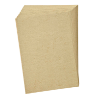 folia Motivpapier Elefantenhaut chamois DIN A4 110 g/qm...