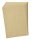 folia Motivpapier Elefantenhaut chamois DIN A4 110 g/qm 50 Blatt