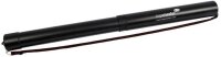 Legamaster Zeichenrollenköcher Magic-Chart Carry Tube schwarz