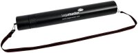 Legamaster Zeichenrollenköcher Magic-Chart Carry Tube schwarz