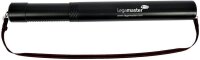 Legamaster Zeichenrollenköcher Magic-Chart Carry Tube schwarz