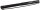 Legamaster Zeichenrollenköcher Magic-Chart Carry Tube schwarz