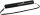 Legamaster Zeichenrollenköcher Magic-Chart Carry Tube schwarz