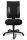 Topstar Bürostuhl Two 20, TF200 S100 Stoff schwarz, Gestell schwarz