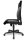 Topstar Bürostuhl Two 20, TF200 S100 Stoff schwarz, Gestell schwarz