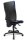 Topstar Bürostuhl Two 20, TF200 S106 Stoff blau, Gestell schwarz