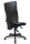 Topstar Bürostuhl Two 20, TF200 S106 Stoff blau, Gestell schwarz