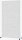 MAUL Akustik-Trennwand MAULconnecto Uplight 9662102, hellgrau 100,0 x 182,0 cm mit Rollen, 1 St.