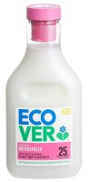 ECOVER Apfelblüte & Mandel Weichspüler...
