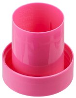 ECOVER Apfelblüte & Mandel Weichspüler flüssig, 750 ml