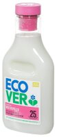 ECOVER Apfelblüte & Mandel Weichspüler flüssig, 750 ml