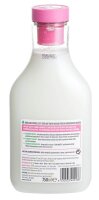 ECOVER Apfelblüte & Mandel Weichspüler flüssig, 750 ml
