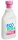 ECOVER Apfelblüte & Mandel Weichspüler flüssig, 750 ml
