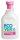 ECOVER Apfelblüte & Mandel Weichspüler flüssig, 750 ml
