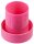ECOVER Apfelblüte & Mandel Weichspüler flüssig, 750 ml
