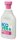 ECOVER Apfelblüte & Mandel Weichspüler flüssig, 750 ml