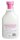 ECOVER Apfelblüte & Mandel Weichspüler flüssig, 750 ml