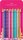 FABER-CASTELL Buntstifte farbsortiert, 12 St.