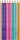 FABER-CASTELL Buntstifte farbsortiert, 12 St.