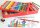 FABER-CASTELL Classic Buntstifte farbsortiert, 60 St.