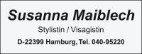 trodat Textstempel, individualisierbar printy 4913...