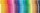 FABER-CASTELL Connector Filzstifte farbsortiert, 40 St.