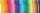 FABER-CASTELL Connector Filzstifte farbsortiert, 40 St.