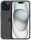 Apple iPhone 15 schwarz 128 GB