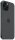 Apple iPhone 15 schwarz 128 GB