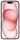 Apple iPhone 15 pink 128 GB  ( MTP13ZD/A )