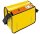 VELOFLEX Umhängetasche VELOCOLOR® LKW-Plane gelb 7000310