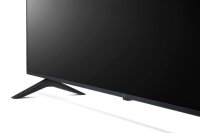 LG 55UR78006LK Smart-TV 138,0 cm (55,0 Zoll)