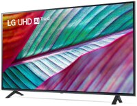 LG 55UR78006LK Smart-TV 138,0 cm (55,0 Zoll)