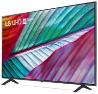 LG 55UR78006LK Smart-TV 138,0 cm (55,0 Zoll)